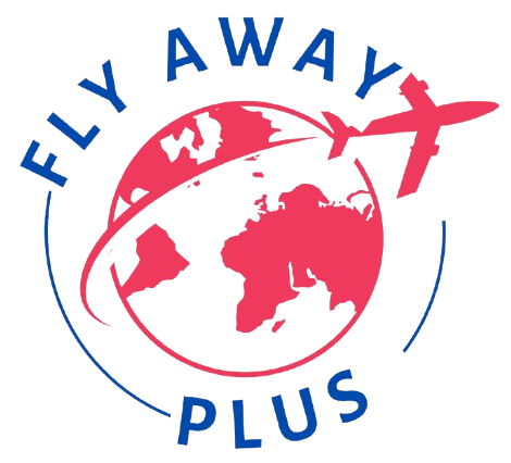 logo-img