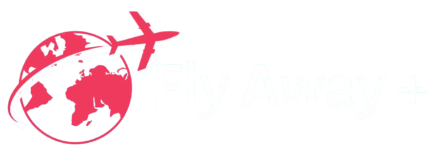 logo-img