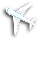 Plane